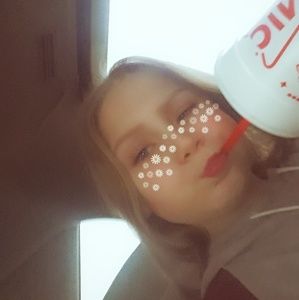 Meet your Posher, Kinslea